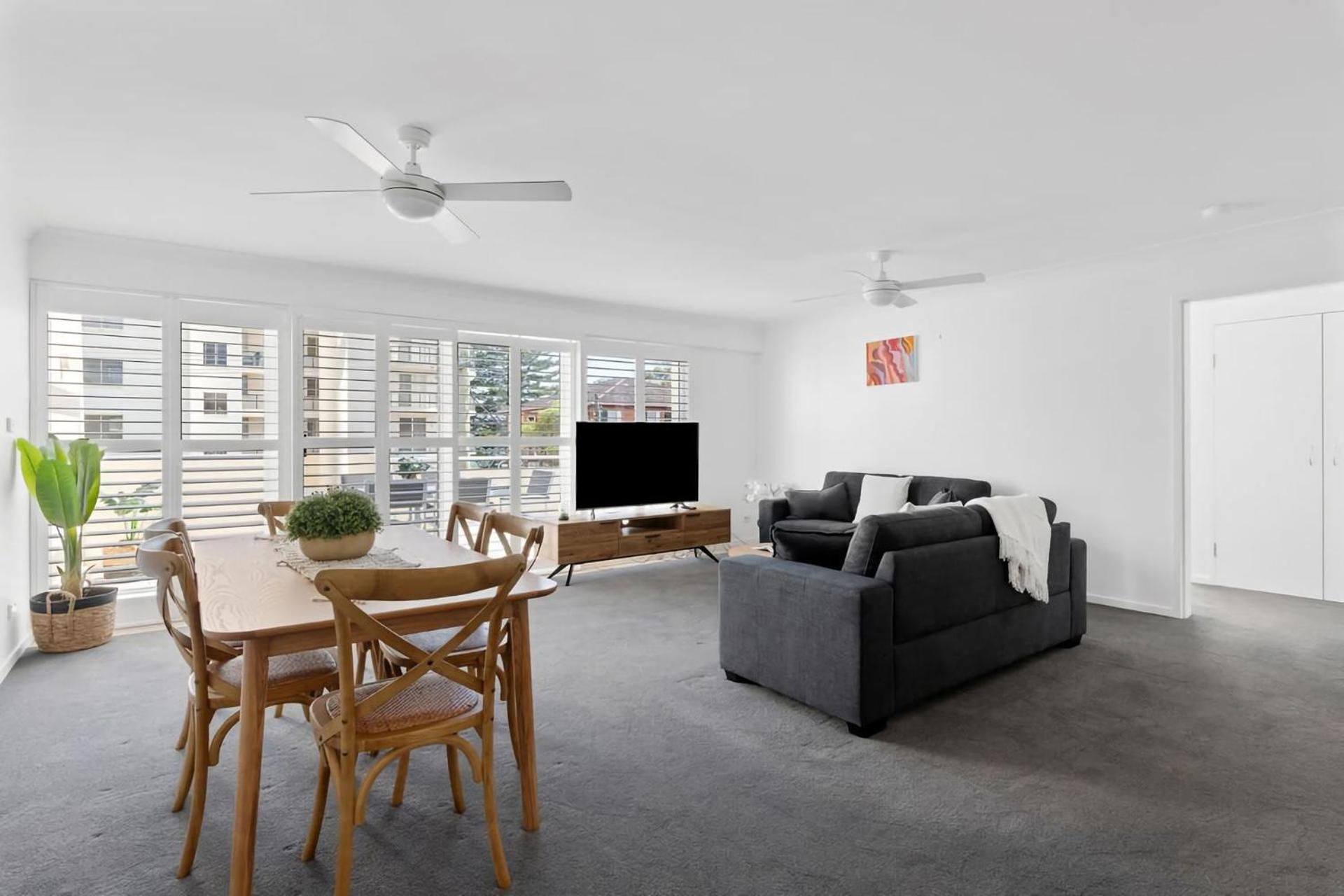 Seashells Sweet Retreat 450M Walk To Cbd Apartment Nelson Bay Exterior photo