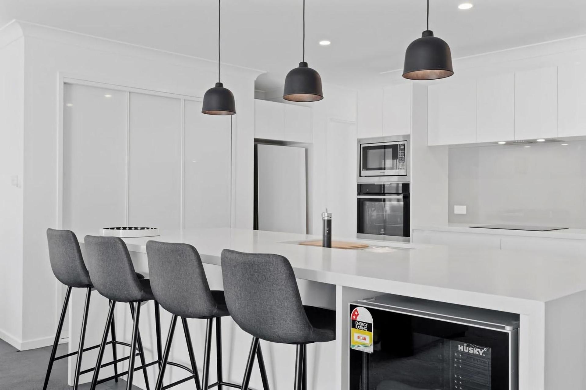 Seashells Sweet Retreat 450M Walk To Cbd Apartment Nelson Bay Exterior photo