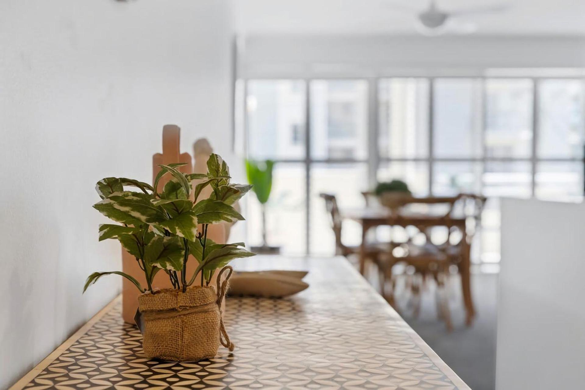 Seashells Sweet Retreat 450M Walk To Cbd Apartment Nelson Bay Exterior photo