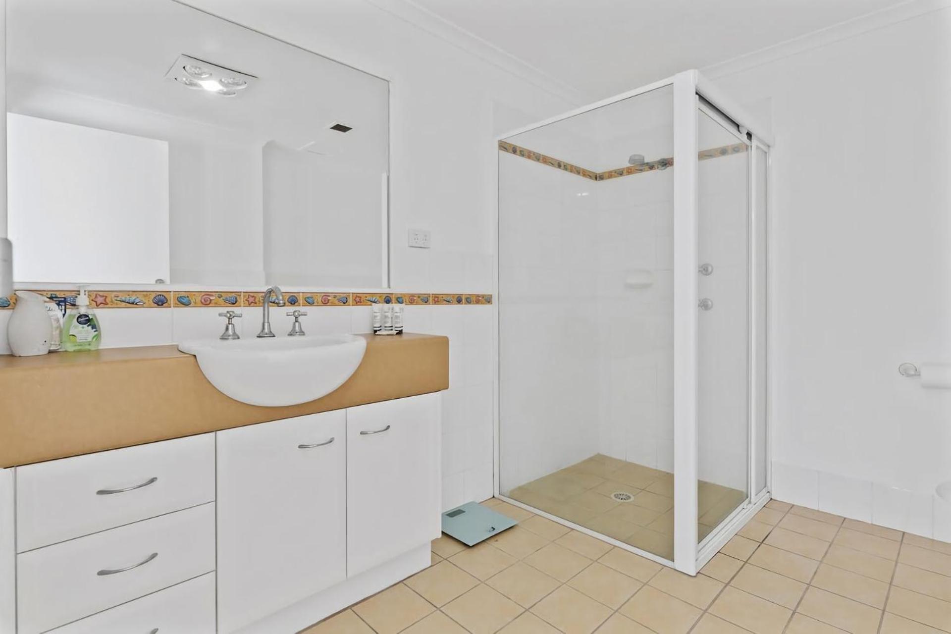 Seashells Sweet Retreat 450M Walk To Cbd Apartment Nelson Bay Exterior photo