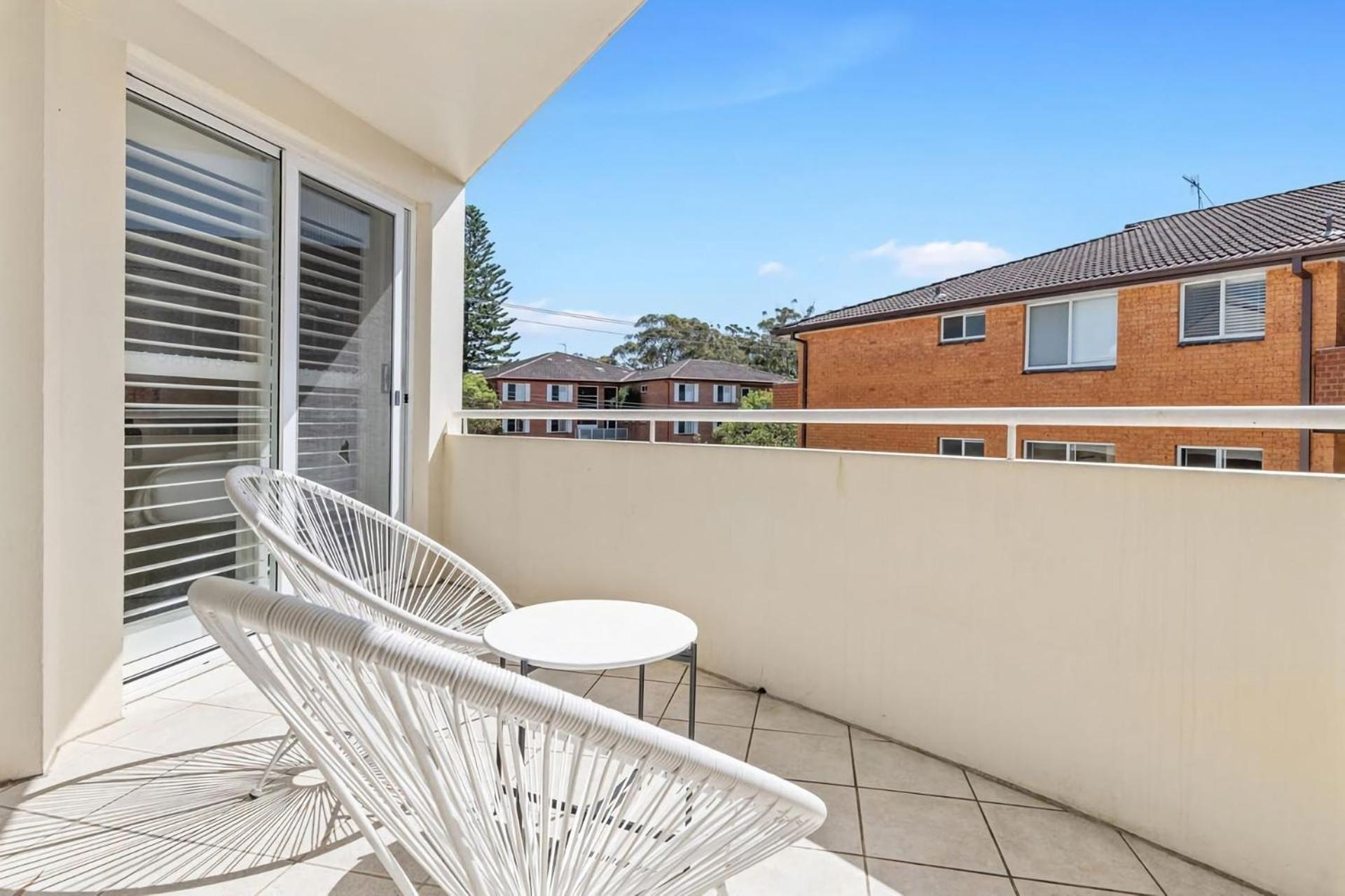 Seashells Sweet Retreat 450M Walk To Cbd Apartment Nelson Bay Exterior photo