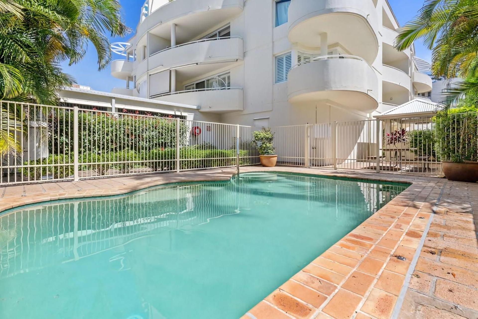 Seashells Sweet Retreat 450M Walk To Cbd Apartment Nelson Bay Exterior photo