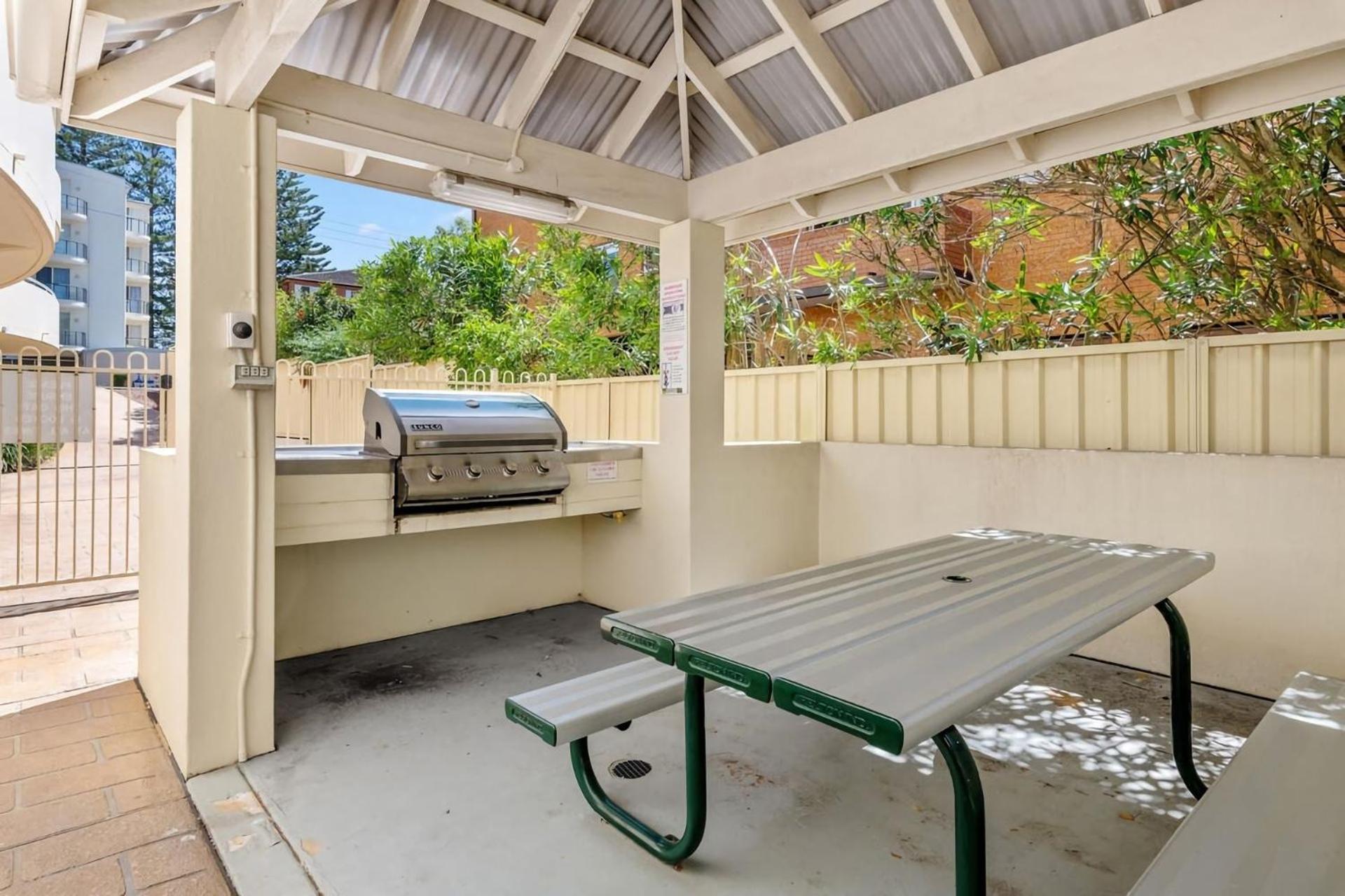 Seashells Sweet Retreat 450M Walk To Cbd Apartment Nelson Bay Exterior photo