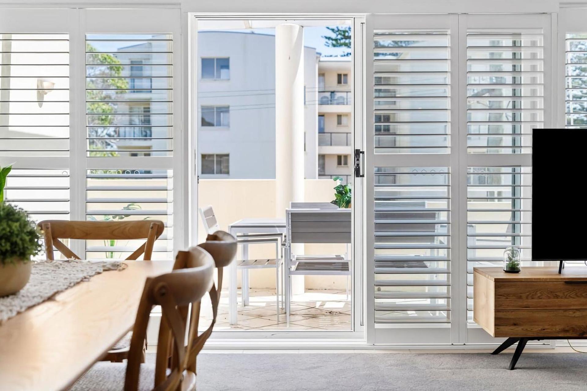Seashells Sweet Retreat 450M Walk To Cbd Apartment Nelson Bay Exterior photo